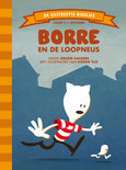 Afbeelding van Borre en de loopneus