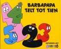 Afbeelding van Barbapapa Telt Tot Tien