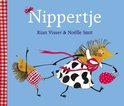 Afbeelding van Nippertje