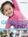 Afbeelding van Wat een geweldig kind !