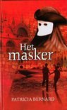 Afbeelding van Het Masker