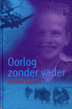 Afbeelding van Oorlog zonder vader