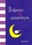 Afbeelding van Pechkevers & maanschapen