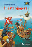 Afbeelding van Piratenjagers