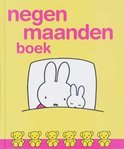 Afbeelding van Nijntje Negenmaandenboek