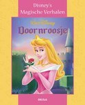 Afbeelding van Disney's Magische Verhalen / Doornroosje