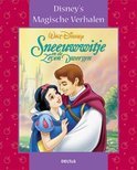 Afbeelding van Disney's Magische Verhalen / Sneeuwwitje en de zeven dwergen