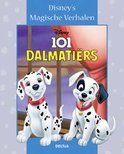 Afbeelding van Disney's Magische Verhalen / 101 dalmatiërs