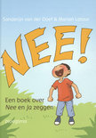 Afbeelding van Nee !