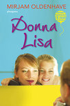 Afbeelding van Donna Lisa