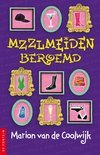 Afbeelding van MZZLmeiden beroemd