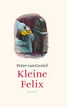 Afbeelding van Kleine Felix