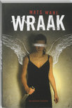 Afbeelding van Wraak