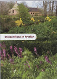 Afbeelding van Stinzenflora in Friesland