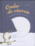 Afbeelding van Onder De Sterren