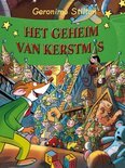 Afbeelding van Het geheim van Kerstmis