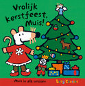 Afbeelding van Vrolijk kerstfeest