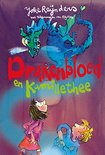 Afbeelding van Drakenbloed en kamillethee