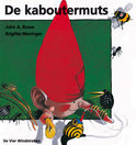 Afbeelding van De kaboutermuts