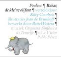 Afbeelding van Babar