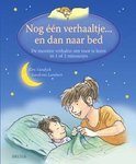 Afbeelding van Nog een verhaaltje...En dan naar bed