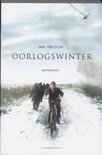 Afbeelding van Oorlogswinter