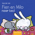 Afbeelding van Fien en Milo / Naar bed