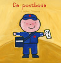 Afbeelding van De postbode