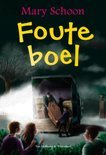 Afbeelding van Foute boel