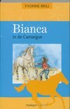 Afbeelding van Bianca in de Camargue