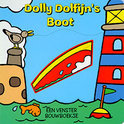 Afbeelding van Dolly dolfijn's boot