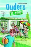 Afbeelding van Ouders te koop