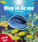 Afbeelding van Diep In De Zee