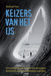 Afbeelding van Keizers van het ijs