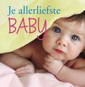 Afbeelding van Je Allerliefste Baby