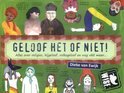 Afbeelding van Geloof het of niet !