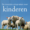 Afbeelding van De mooiste uitspraken over kinderen