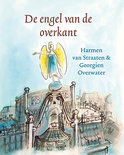 Afbeelding van De engel van de overkant