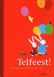 Afbeelding van Telfeest