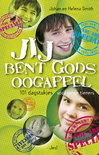 Afbeelding van Jij bent Gods oogappel