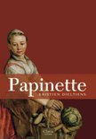 Afbeelding van Papinette