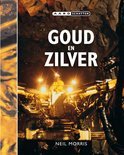 Afbeelding van Goud en zilver