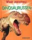 Afbeelding van Dinosaurussen