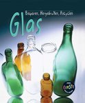 Afbeelding van Glas