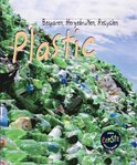 Afbeelding van Plastic