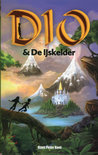 Afbeelding van Dio & de ijskelder