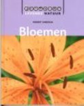 Afbeelding van Bloemen