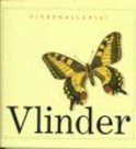 Afbeelding van Vlinder