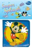 Afbeelding van Disney Super splash