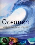 Afbeelding van Oceanen